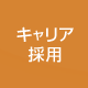 �L�����A�̗p