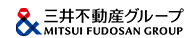 三井不動産グループ