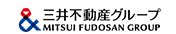 三井不動産グループ