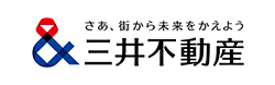 三井不動産