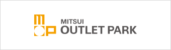 MITSUI OUTLET PARK