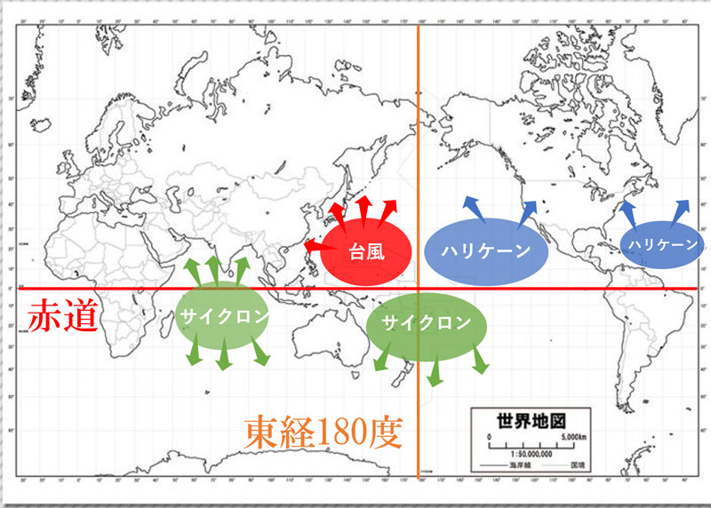【図作成:田頭孝志】