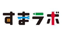 「防災博士の挑戦状」を当社研修施設「すまラボ」で開催