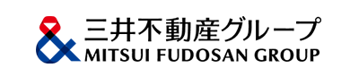 三井不動産グループ